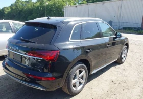 Audi Q5 * PREMIUM* QUATTRO* - 36500 лв. - 85910846 4