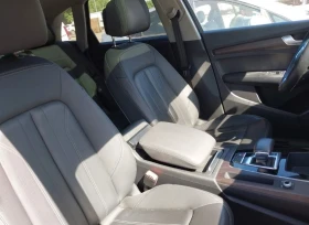 Audi Q5 * PREMIUM* QUATTRO* - 36500 лв. - 85910846 7