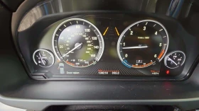 BMW X5 xDrive35d (M-Pack) Harman/Kardon* 360* Lane* Пано* - 27100 лв. - 62051111 11