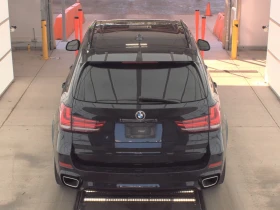 BMW X5 xDrive35d (M-Pack) Harman/Kardon* 360* Lane* Пано* - 27100 лв. - 62051111 5