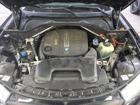 BMW X5 xDrive35d (M-Pack) Harman/Kardon* 360* Lane* Пано* - 27100 лв. - 62051111 15