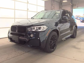 BMW X5 xDrive35d (M-Pack) Harman/Kardon* 360* Lane* Пано*