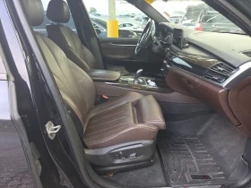 BMW X5 xDrive35d (M-Pack) Harman/Kardon* 360* Lane* Пано* - 27100 лв. - 62051111 13