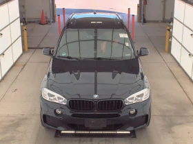 BMW X5 xDrive35d (M-Pack) Harman/Kardon* 360* Lane* Пано* - 27100 лв. - 62051111 2