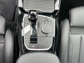 BMW X3 xDrive30i PANO* CARPLAY* AMBIENT* CAM* BLINDSPOT*  | Mobile.bg    13