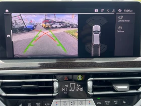 BMW X3 xDrive30i PANO* CARPLAY* AMBIENT* CAM* BLINDSPOT*  | Mobile.bg    10