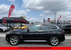 BMW X3 xDrive30i PANO* CARPLAY* AMBIENT* CAM* BLINDSPOT*  | Mobile.bg    6