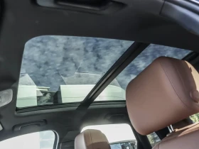 Audi Q3 2021 Audi Q3 45 Technik - 48000 лв. / 24542.01 € - 76022649 12