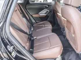 Audi Q3 2021 Audi Q3 45 Technik - 48000 лв. / 24542.01 € - 76022649 13