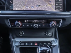 Audi Q3 2021 Audi Q3 45 Technik - 48000 лв. / 24542.01 € - 76022649 11