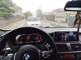 BMW X6 3.0, снимка 6