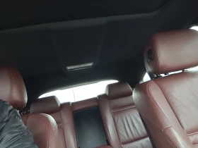 BMW X6 3.0, снимка 5