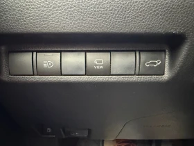 Toyota Rav4 2.5 Hybrid 4х4 - 33500 € / 65520.31 лв. - 83952334 9