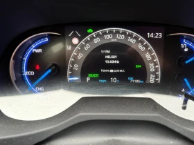 Toyota Rav4 2.5 Hybrid 4х4 - 33500 € / 65520.31 лв. - 83952334 7