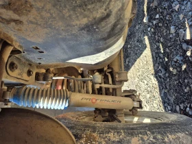 Jeep Grand cherokee 2.7 - 4000 € / 7823.32 лв. - 77933544 6