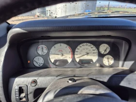 Jeep Grand cherokee 2.7 - 4000 € / 7823.32 лв. - 77933544 7