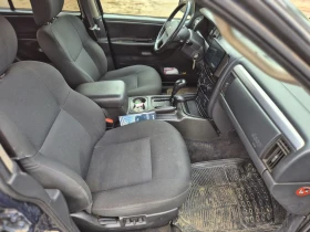 Jeep Grand cherokee 2.7 - 4000 € / 7823.32 лв. - 77933544 9
