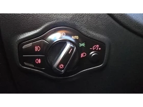 Audi SQ5 * quattro 4dr 3.0T Premium Plus * CARFAX * ЦЕНА ДО, снимка 15