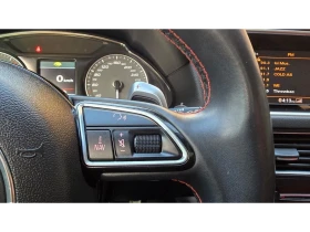Audi SQ5 * quattro 4dr 3.0T Premium Plus * CARFAX * ЦЕНА ДО, снимка 11