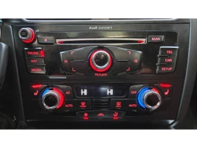 Audi SQ5 * quattro 4dr 3.0T Premium Plus * CARFAX * ЦЕНА ДО, снимка 14