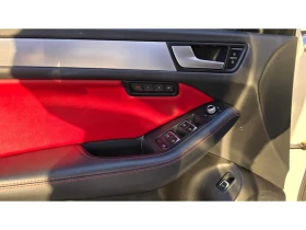 Audi SQ5 * quattro 4dr 3.0T Premium Plus * CARFAX * ЦЕНА ДО, снимка 6