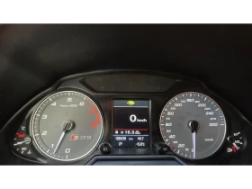 Audi SQ5 * quattro 4dr 3.0T Premium Plus * CARFAX * ЦЕНА ДО, снимка 12