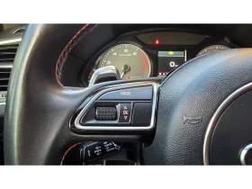 Audi SQ5 * quattro 4dr 3.0T Premium Plus * CARFAX * ЦЕНА ДО, снимка 10