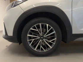 Hyundai Tucson PREMIER N Line AWD - 25200 € / 49286.92 лв. - 20824685 9