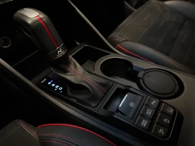 Hyundai Tucson PREMIER N Line AWD - 25200 € / 49286.92 лв. - 20824685 17