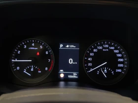 Hyundai Tucson PREMIER N Line AWD - 25200 € / 49286.92 лв. - 20824685 12