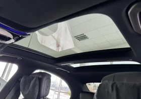 Mercedes-Benz S 500 4Matic AMG-Line - 81806 € / 159998.63 лв. - 83110310 11