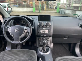 Nissan Qashqai DCI - 2250 € / 4400.62 лв. - 18324219 8