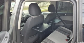 VW Tiguan 2.0TDI 4MOTION - 8400 € / 16428.97 лв. - 54875492 8