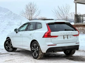 Volvo XC60 Momentum  CARFAX - 11400 € / 22296.46 лв. - 90602362 7