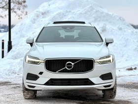 Volvo XC60 Momentum  CARFAX - 11400 € / 22296.46 лв. - 90602362 6