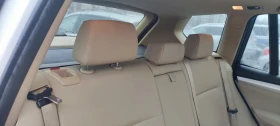 BMW X3 BMW X3 (F25) 28i (258 кс) xDrive Steptronic  - 9800 € / 19167.13 лв. - 52469561 16