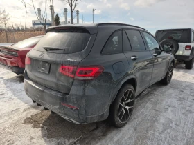 Mercedes-Benz GLC 300 4MATIC, снимка 3 - Автомобили и джипове - 53671064