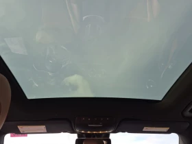 Mercedes-Benz GLC 300 4MATIC, снимка 12 - Автомобили и джипове - 53671064