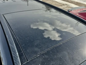 Mercedes-Benz GLC 300 4MATIC, снимка 14 - Автомобили и джипове - 53671064