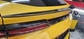 Lamborghini Urus Perfomante Full Carbon - 235000 € / 459620.05 лв. - 36832312 7