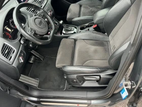 Audi Q3 2.0TDI* AUT* 100%km* 184ks* PANORAMA* FASE* FULL*  - 20500 € / 40094.51 лв. - 13057624 12