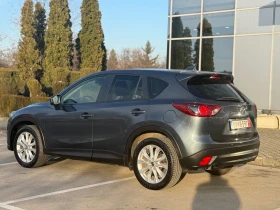 Mazda CX-5 Сменен Мотор в Мазда ИТ - 6300 € / 12321.73 лв. - 30641842 5