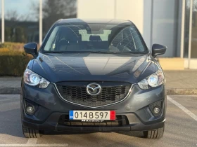 Mazda CX-5 Сменен Мотор в Мазда ИТ - 6300 € / 12321.73 лв. - 30641842 2