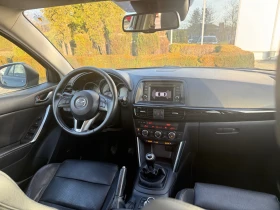 Mazda CX-5 Сменен Мотор в Мазда ИТ - 6300 € / 12321.73 лв. - 30641842 9