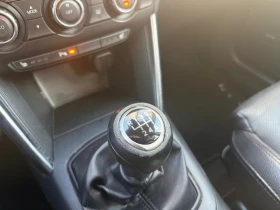 Mazda CX-5 Сменен Мотор в Мазда ИТ - 6300 € / 12321.73 лв. - 30641842 14