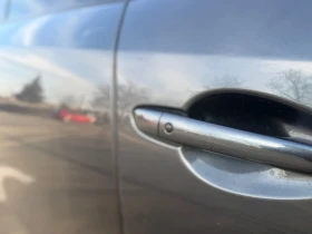 Mazda CX-5 Сменен Мотор в Мазда ИТ - 6300 € / 12321.73 лв. - 30641842 11