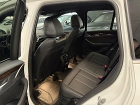 BMW X3 xDrive30i* АвтоКредит* (ЦЕНА ДО БГ) - 24999 € / 48893.79 лв. - 70516486 10