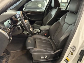 BMW X3 xDrive30i* АвтоКредит* (ЦЕНА ДО БГ) - 24999 € / 48893.79 лв. - 70516486 9