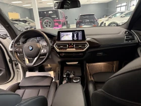 BMW X3 xDrive30i* АвтоКредит* (ЦЕНА ДО БГ) - 24999 € / 48893.79 лв. - 70516486 13