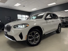 BMW X3 xDrive30i* АвтоКредит* (ЦЕНА ДО БГ) - 24999 € / 48893.79 лв. - 70516486 7